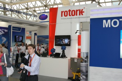 В Московском Экспоцентре открылась Нефть и Газ - MIOGE-2011 / IMG_2633.JPG
3.56 МБ, Просмотров: 45479