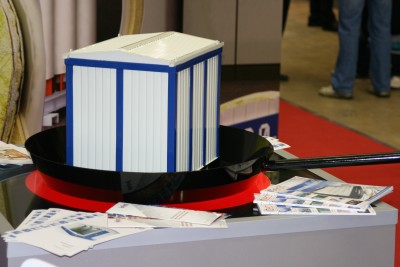 В Московском Экспоцентре открылась Нефть и Газ - MIOGE-2011 / IMG_2558.JPG
3.23 МБ, Просмотров: 54997