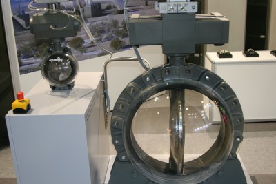 В Московском Экспоцентре открылась Нефть и Газ - MIOGE-2011 / IMG_2571.JPG
3.34 МБ, Просмотров: 54997