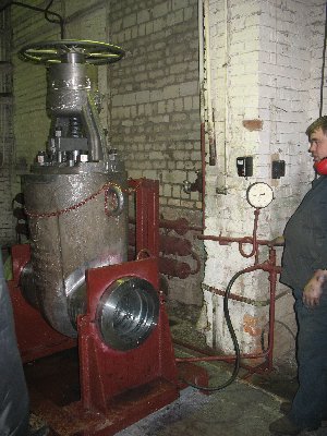 ЧЗЭМ - Чеховский завод энергетического машиностроения / IMG_5760.jpg
2.24 МБ, Просмотров: 39828