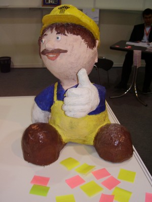 В Московском Экспоцентре открылась Нефть и Газ - MIOGE-2011 / PC290125.JPG
862.32 КБ, Просмотров: 54822