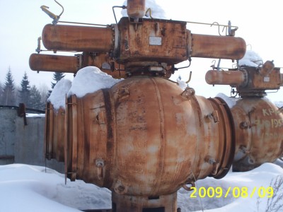 Тяжпромарматура Алексин - АЗТПА / S2010114.JPG
274.38 КБ, Просмотров: 40401