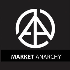 Россия - арматурный рынок / Market-anarchy.PNG
31.07 КБ, Просмотров: 30560