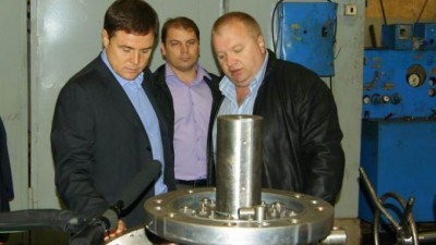 ЗАО "Тяжпромарматура" посетил губернатор Тульской области / 2.jpg
35.54 КБ, Просмотров: 4424