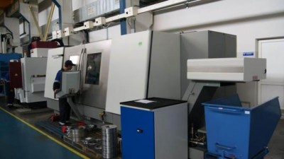 ЗАО "Тяжпромарматура" посетил губернатор Тульской области / 6.jpg
30.7 КБ, Просмотров: 4424