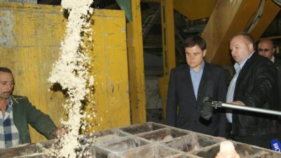 ЗАО "Тяжпромарматура" посетил губернатор Тульской области / 4.jpg
43.63 КБ, Просмотров: 4424