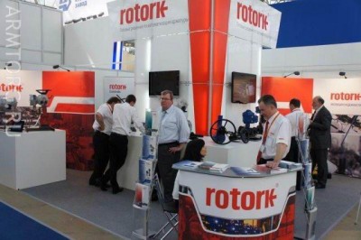 ROTORK, интервью с главным-инженером Лавровым И.А. / 6.jpg
49.24 КБ, Просмотров: 12658
