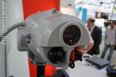 ROTORK, интервью с главным-инженером Лавровым И.А. / 4.jpg
30.12 КБ, Просмотров: 12658