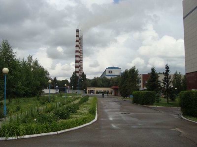 Специалисты РОУ приняли участие в реконструкции Аксуской ТЭЦ / 1.jpg
63.73 КБ, Просмотров: 4092