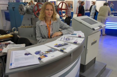 Интервью с ком.директором ЗАО ПКТБА - Рязановым М.А. / 4.jpg
176.33 КБ, Просмотров: 4248