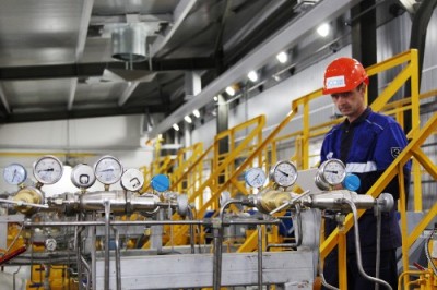 Газпром ввел в эксплуатацию пусковой комплекс ГТС на Сахалин / 16.jpg
62.73 КБ, Просмотров: 5473