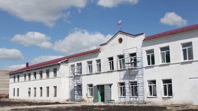 "Гидрогаз" выводит на новые песпективы Панинский механически / 2.jpg
54.98 КБ, Просмотров: 5201