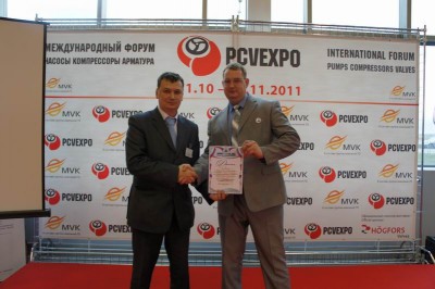 Лучший Дилер ТПА-2011 / ТяжПромКомплект вошел в Десятку Дилеров ТПА-2011.JPG
110.39 КБ, Просмотров: 27446