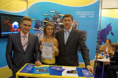 Лучший Дилер ТПА-2011 / Проконсим в списке десятки Дилеров ТПА-2011.JPG
116.38 КБ, Просмотров: 27446