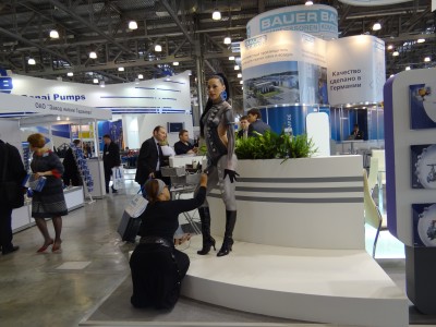 PCVexpo-2011 все обо всем / DSC00340.JPG
2.6 МБ, Просмотров: 52865
