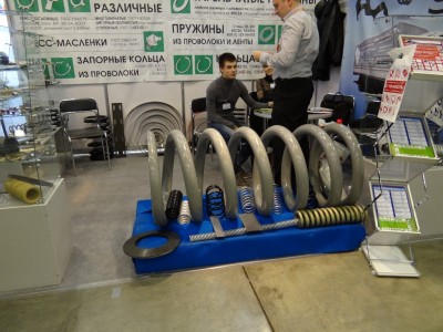 PCVexpo-2011 все обо всем / DSC00431.JPG
311.21 КБ, Просмотров: 52865