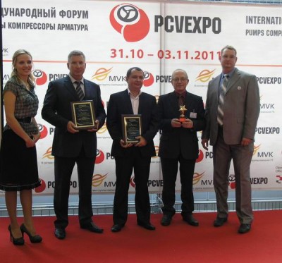 Лучший Дилер ТПА-2011 / Финалисты Дилер ТПА-2011.jpg
57.91 КБ, Просмотров: 27331