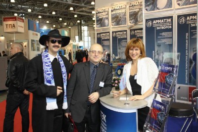 PCVexpo-2011 все обо всем / 13.jpg
88.25 КБ, Просмотров: 37411