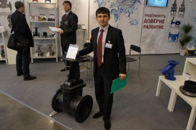 PCVexpo-2011 все обо всем / 12.jpg
111.71 КБ, Просмотров: 36961