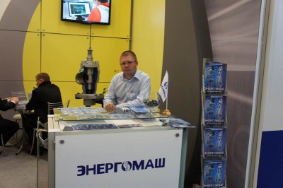 PCVexpo-2011 все обо всем / 6.jpg
100.26 КБ, Просмотров: 37260