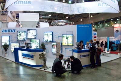 PCVexpo-2011 все обо всем / АУМА_Стэнд.JPG
294.3 КБ, Просмотров: 37984