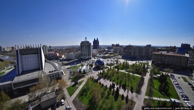 Города России / 1.jpeg
154.83 КБ, Просмотров: 38626