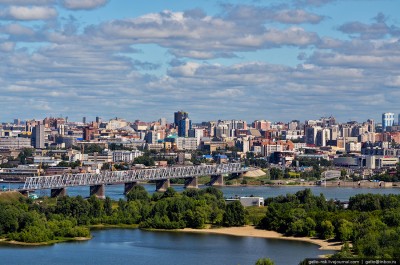 Города России / 2.jpeg
317 КБ, Просмотров: 49136