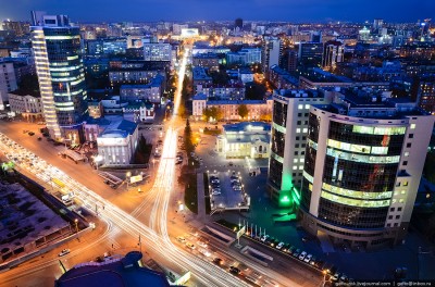 Города России / 3.jpeg
423.35 КБ, Просмотров: 49136