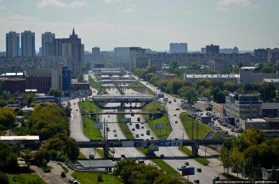 Города России / 4.jpeg
291.37 КБ, Просмотров: 49136
