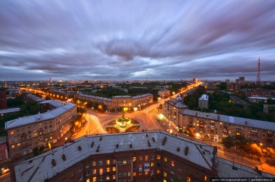 Города России / 5.jpeg
275.64 КБ, Просмотров: 49136