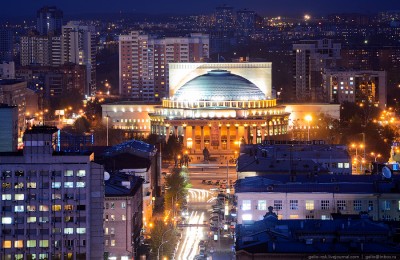 Города России / 6.jpeg
365.1 КБ, Просмотров: 49136
