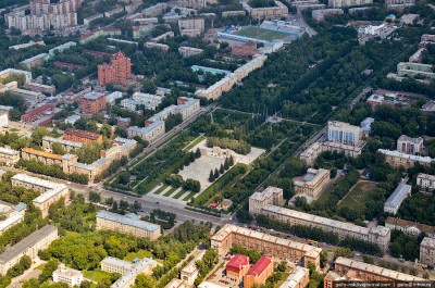 Города России / 7.jpeg
447.09 КБ, Просмотров: 49136