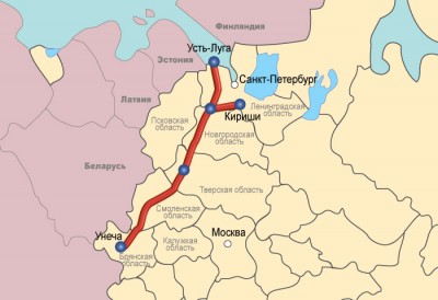Транснефть рассчитывает запустить БТС-2 в декабре / БТС-2.jpg
58.15 КБ, Просмотров: 4288