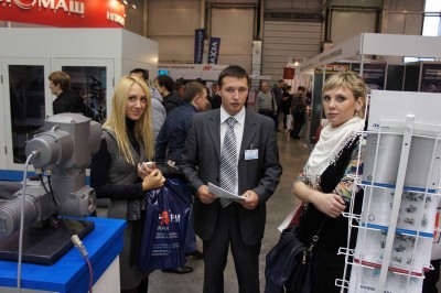 PCVexpo-2011 все обо всем / 3.jpg
115.29 КБ, Просмотров: 90260