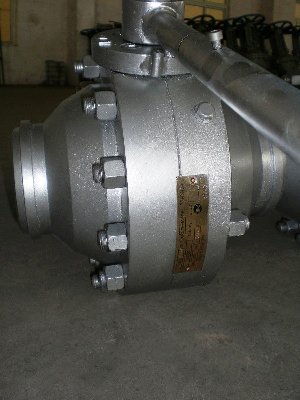 Шаровые краны ЧЗНО Уникон / 1.jpg
141.43 КБ, Просмотров: 57090