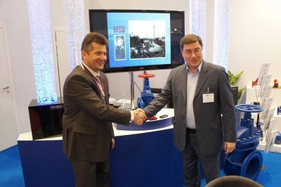 PCVexpo-2011 все обо всем / 2.jpg
105.91 КБ, Просмотров: 90260