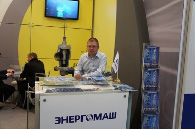 PCVexpo-2011 все обо всем / 1.jpg
105.31 КБ, Просмотров: 37337