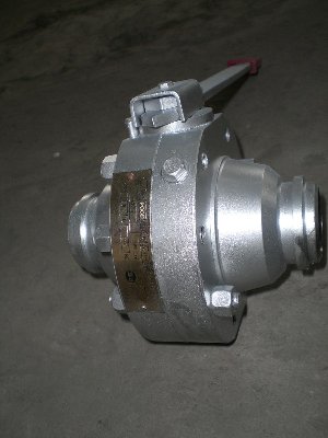 Шаровые краны ЧЗНО Уникон / 5.jpg
111.4 КБ, Просмотров: 57079