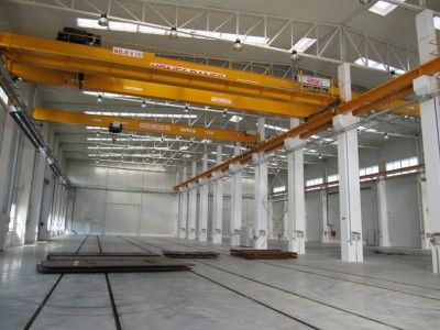 На DKG-EAST открылся новый сборочный цех / Внутри все готовится к установке современного оборудования.jpg
91.17 КБ, Просмотров: 4232