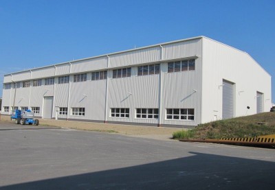 На DKG-EAST открылся новый сборочный цех / Общий вид нового цеха.jpg
62.14 КБ, Просмотров: 4232