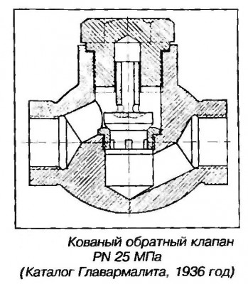 История Арматуростроения / Безымянный.JPG
87.42 КБ, Просмотров: 17093