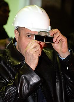 Заводы: Игра на поражение или АРЗИЛ банкрот? / KRD.jpg
17.53 КБ, Просмотров: 75342