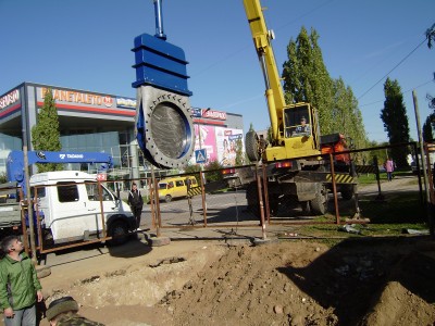 подскажите по KVANT / PA140001.JPG
3.29 МБ, Просмотров: 6674