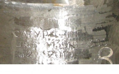 ЦКБА завершило изготовление и поставку натриевой арматуры / ckba.JPG
62.97 КБ, Просмотров: 5851