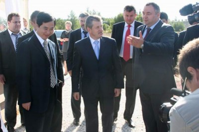 Открыто Китайское СП по строительству ТЭЦ-ПГУ в Ярославле / 1.jpg
31.32 КБ, Просмотров: 3666