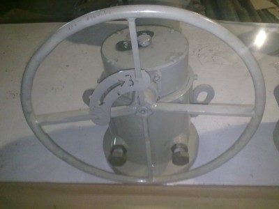 Редукторы для кранов и задвижек производства ЗАО НПО "КЗСТ" / 22112011226.jpg
281.63 КБ, Просмотров: 23998
