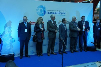 РосГазЭкспо-2012: стенды, участники, впечатления и новинки.. / 6.jpg
100.46 КБ, Просмотров: 12297