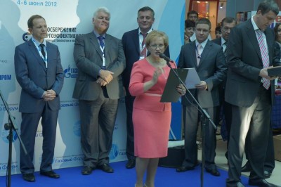 РосГазЭкспо-2012: стенды, участники, впечатления и новинки.. / 5.jpg
107.21 КБ, Просмотров: 12297