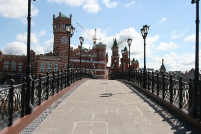Города России / IMG_6209.JPG
4.02 МБ, Просмотров: 48425