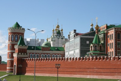 Города России / IMG_6208.JPG
4.39 МБ, Просмотров: 48425